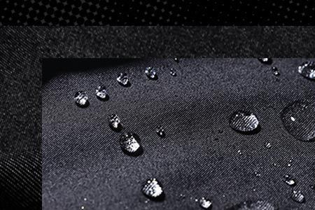 teflon面料算高科技面料吗