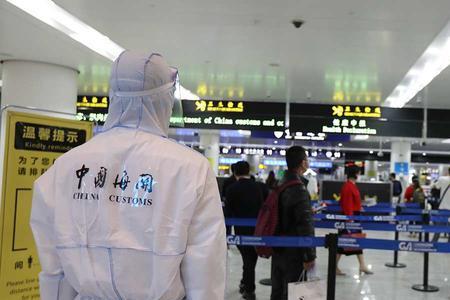 感冒药可以带上飞机吗