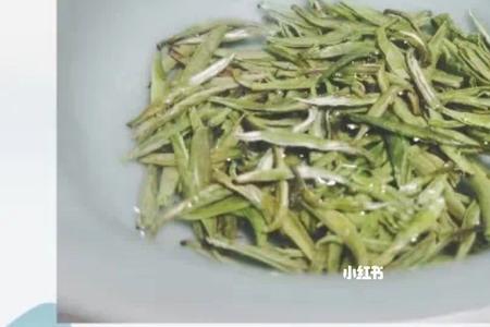 茶久泡与短泡的区别