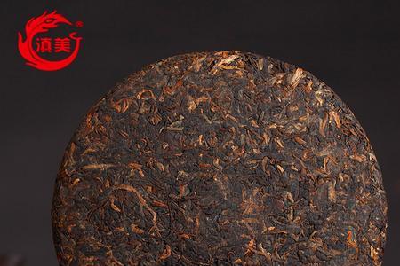 茶饼和茶叶哪种好