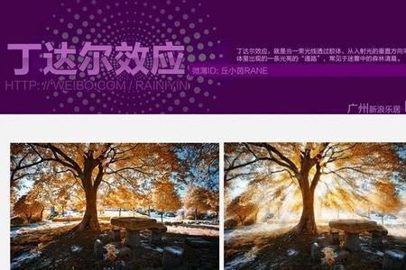 蒂森康达效应原理