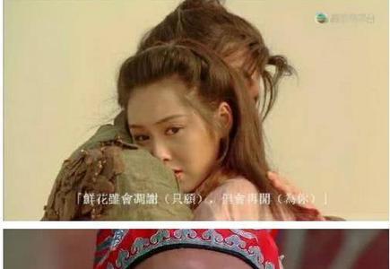 终身不第什么意思