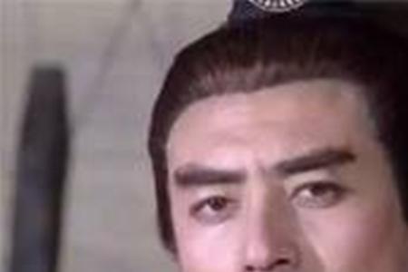 轻蔑的笑是什么意思
