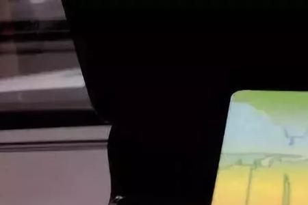 厦门e通卡找不到卡号