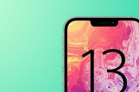 iphone13录视频卡顿