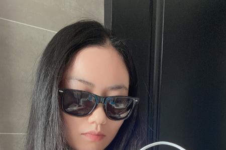 rix冰点脱毛仪使用方法