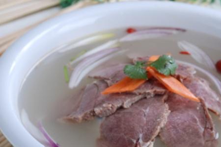 白酒可以去羊肉膻味吗