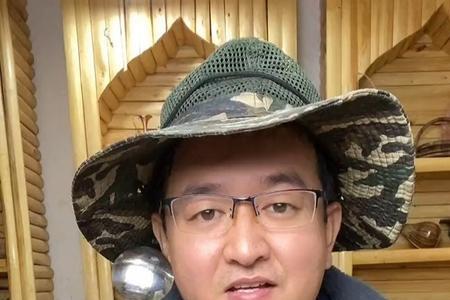 蜂蜜为什么用棒子而不是勺子