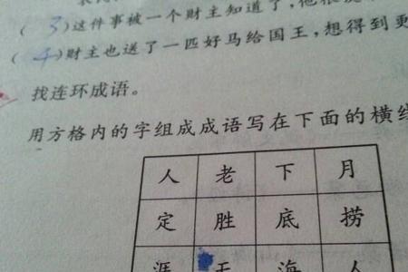 善奢止欲至怎么组成语