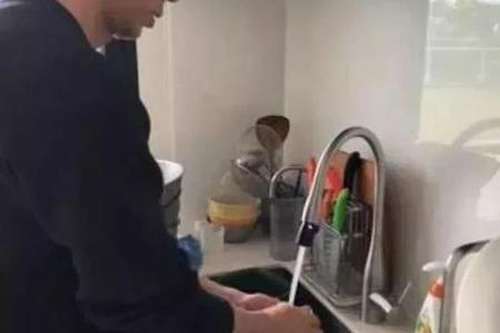 512328开头的身份证是哪里的