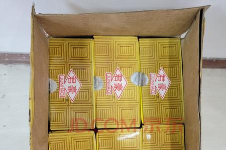 一次可以邮寄多少白酒