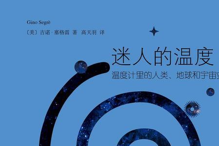吉诺效应