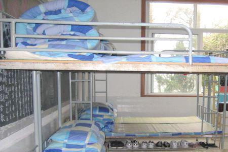 学校宿舍水质差去哪里投诉