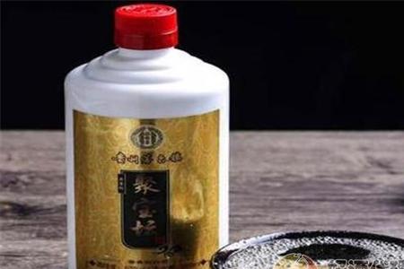 刚烤出来的白酒最高多少度