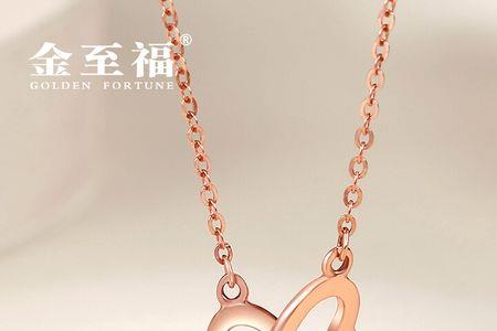 彩金与18K金的区别是什么