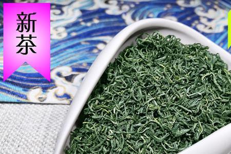 香茶属于什么茶