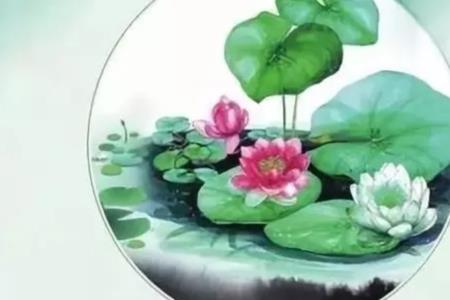 处暑中的处是什么读音