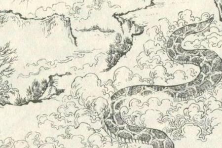 一丈是几米的水