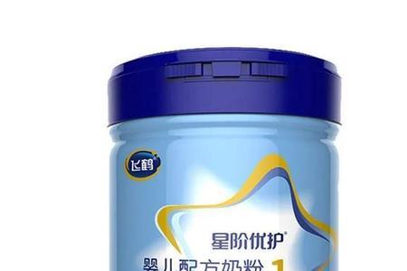 淳芮和臻稚的区别