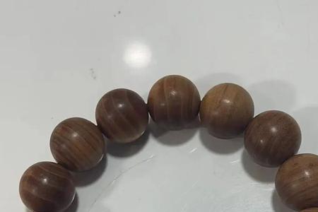 檀香可以晒吗