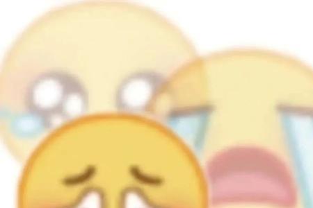 emo鸟是啥