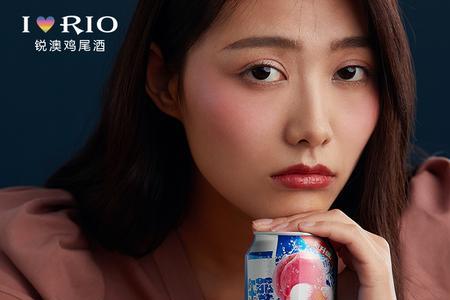 锐澳强爽为什么超市买不到了