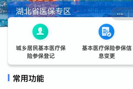 医保怎么分省市县