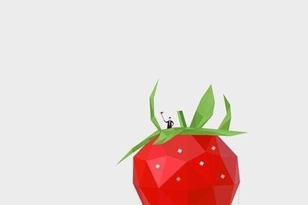 信息可视化优缺点
