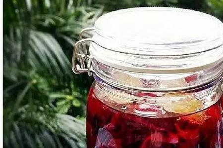 桂圆酒的酿制方法