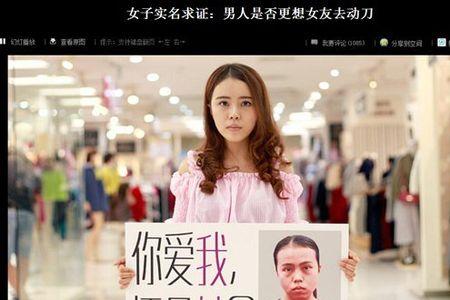 不止于你是什么意思