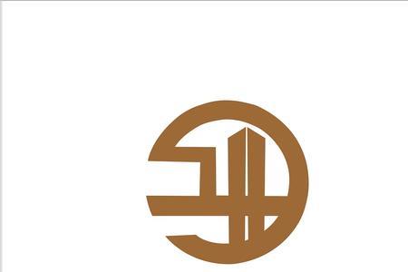 LOGO标识作用