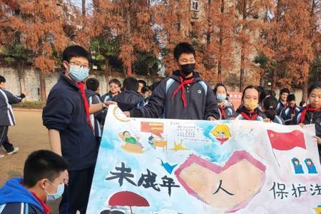 实现法治蓝图的要求是什么