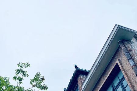 永庆坊博物馆开馆时间