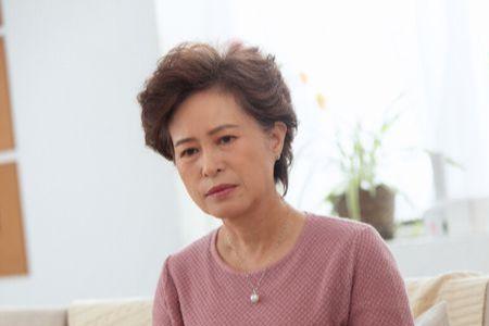 55岁退休女人学什么技能好