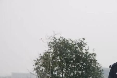 公大和地方警校区别