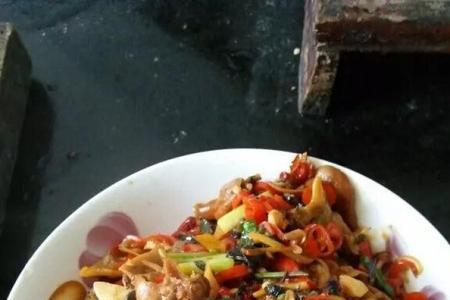 蚌肉好吃吗