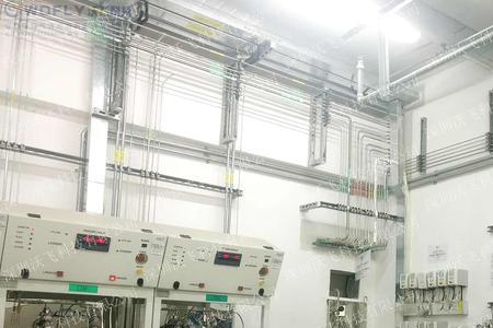 供气是什么意思