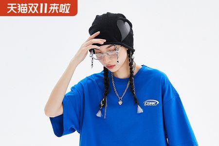 coar衣服什么牌子