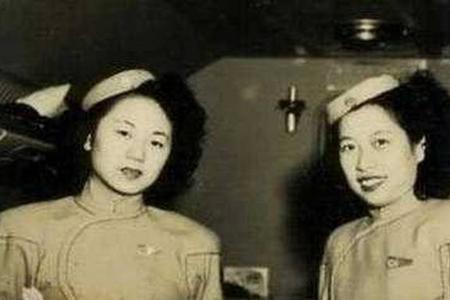 国民年代一般指哪一年