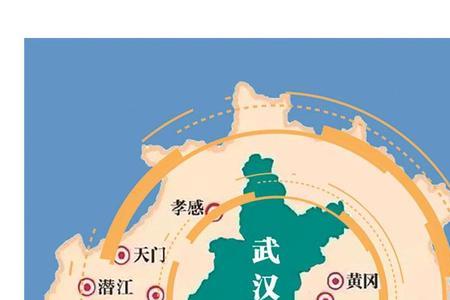 为什么广东人喜欢湖北人