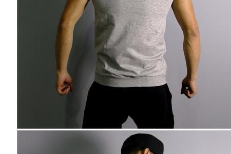muscle是哪个国家的品牌