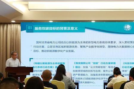 国网新能源公司是国企吗