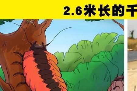 马陆虫断了能活吗