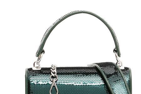 miumiu是什么档次