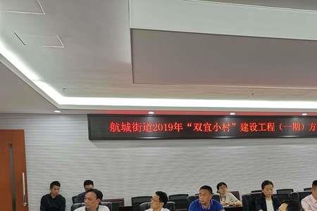统筹部署近义词