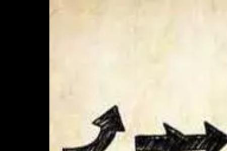 天上地下打一成语是什么