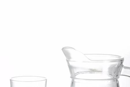 没有生牛乳的牛奶有哪些