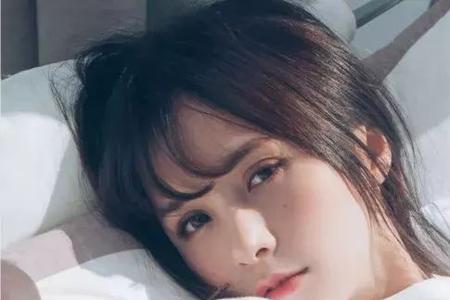 不死皮赖脸的追女人的词语