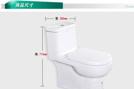 法恩莎f4和f6哪个好