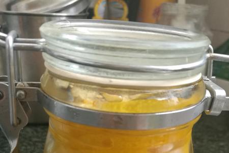 柠檬蜂蜜翅做法大全